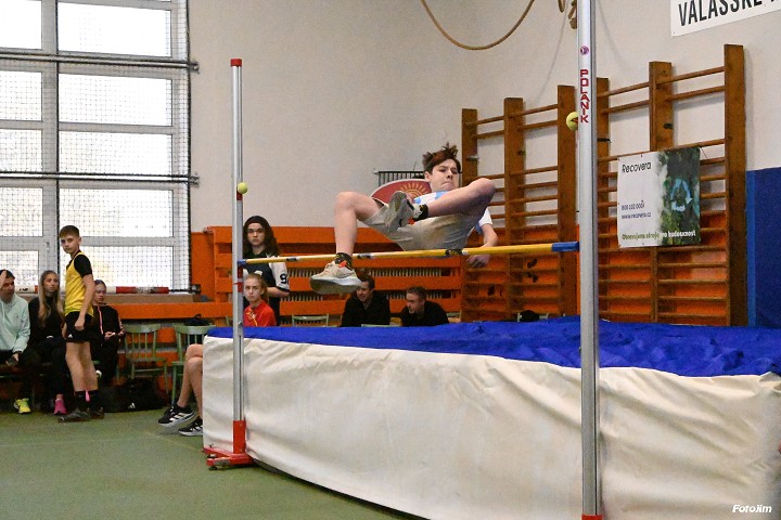 img00920.jpg