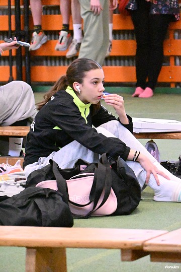 img00924.jpg