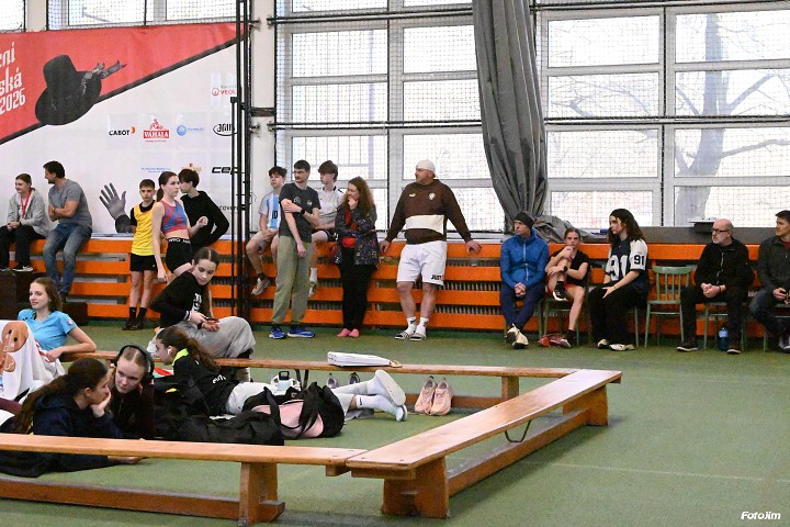 img00925.jpg