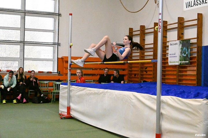 img00931.jpg
