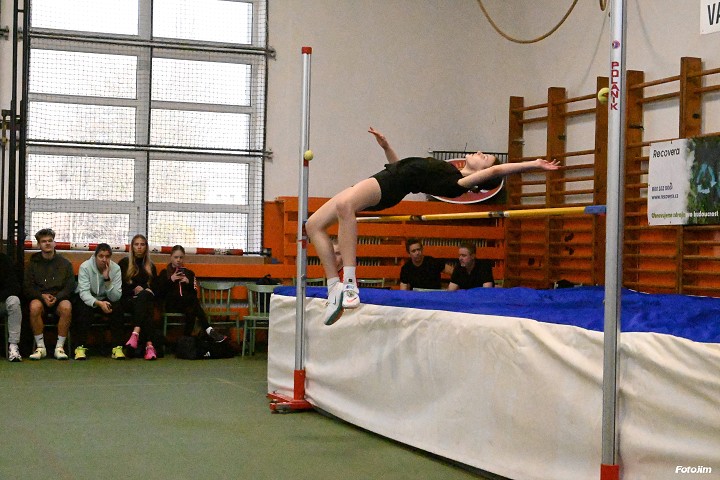 img00933.jpg