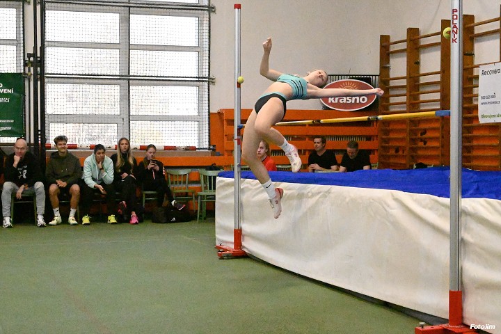 img00934.jpg