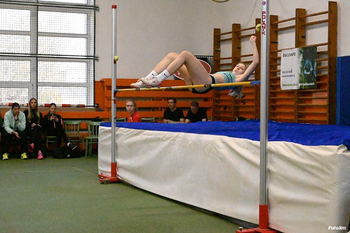 img00935.jpg