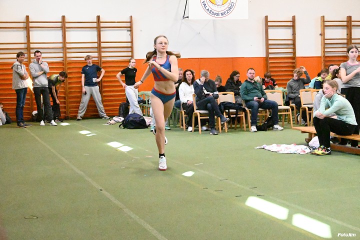 img00936.jpg
