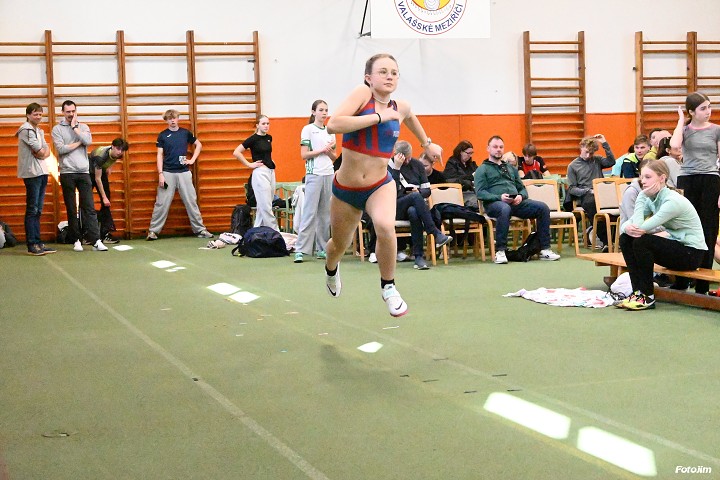img00937.jpg