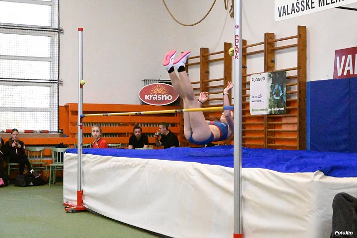 img00939.jpg