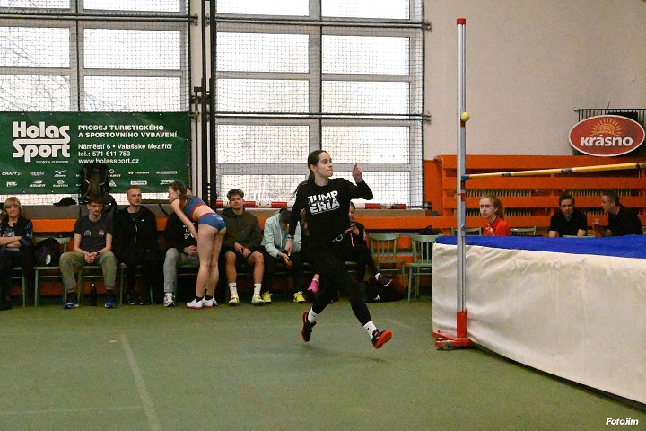 img00940.jpg
