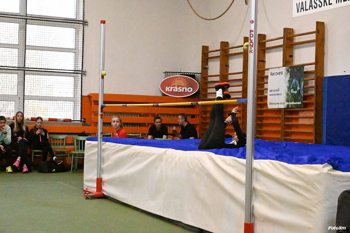 img00943.jpg