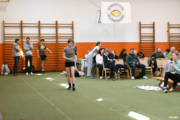 img00944.jpg