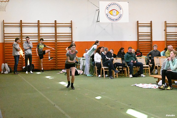 img00945.jpg