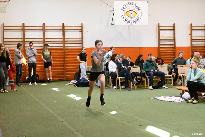 img00947.jpg