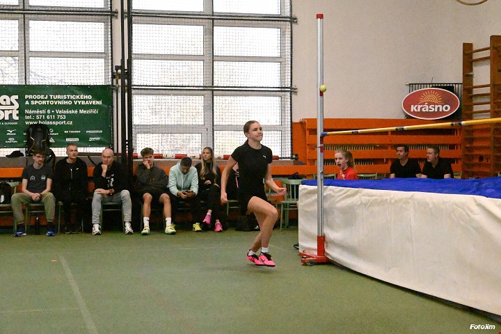 img00951.jpg