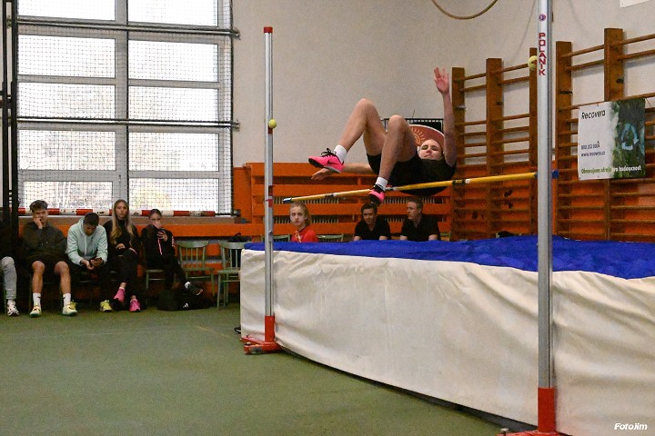 img00953.jpg