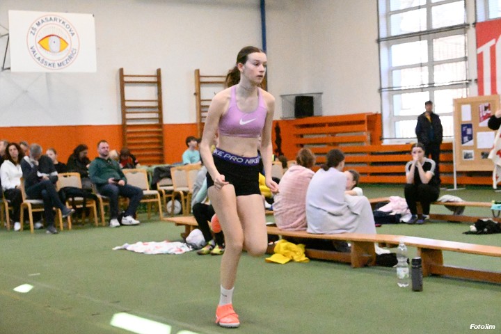 img00954.jpg