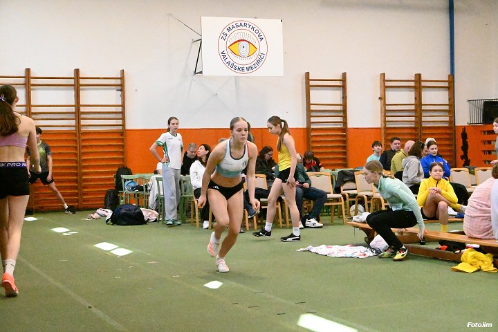 img00956.jpg