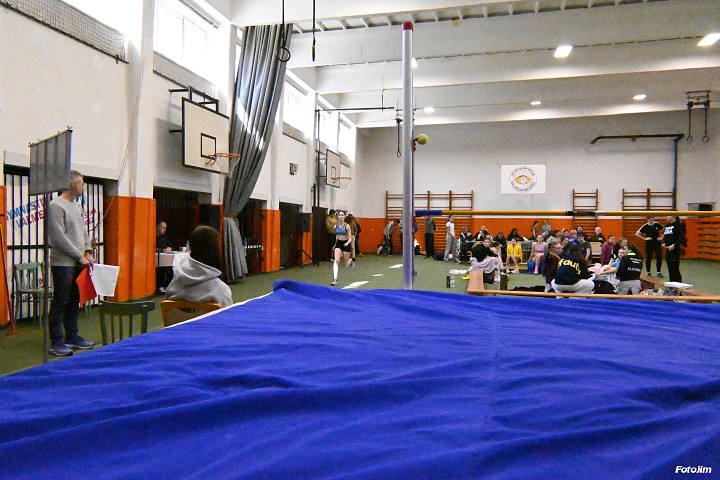 img00962.jpg