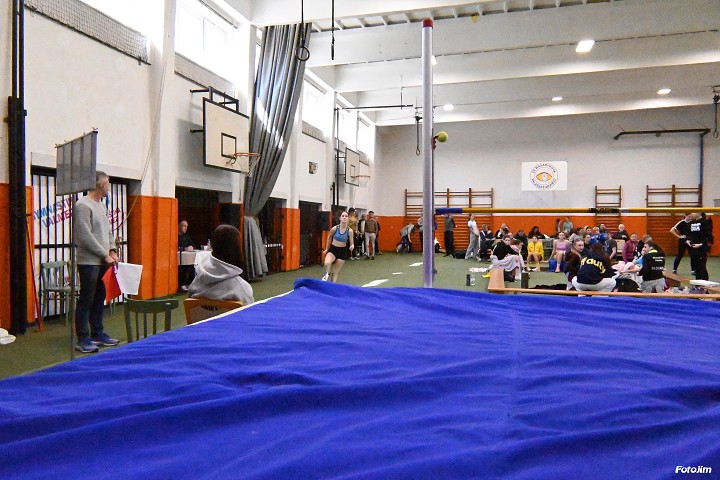 img00963.jpg