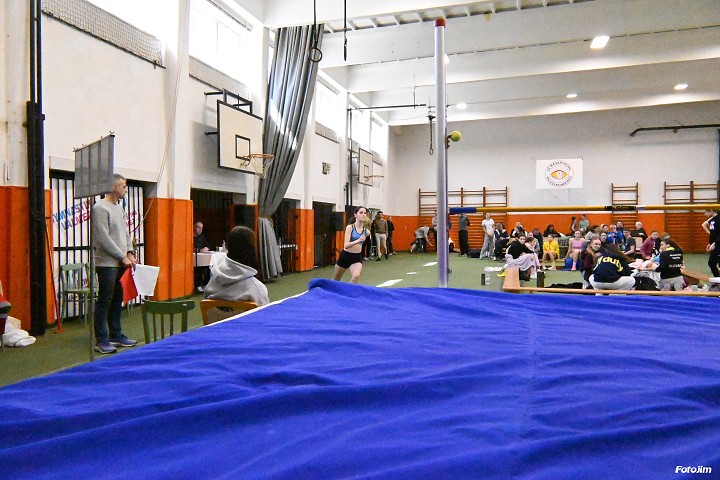 img00964.jpg