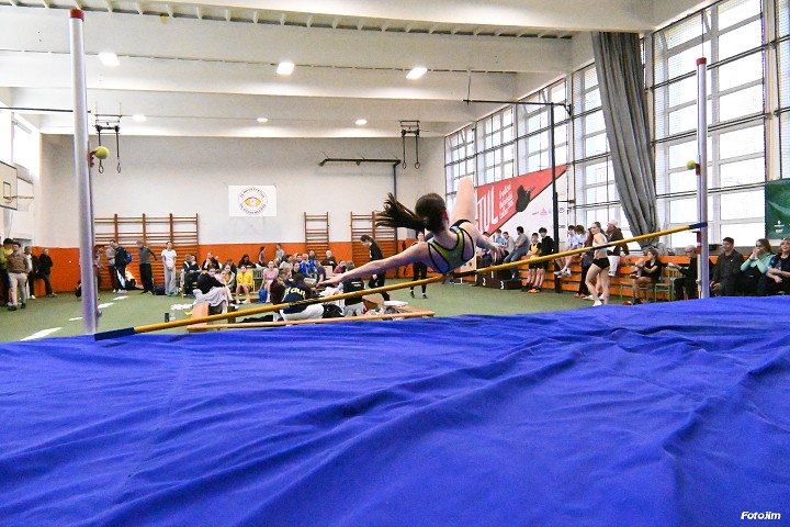 img00965.jpg