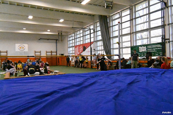 img00966.jpg