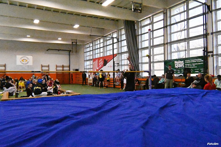 img00967.jpg