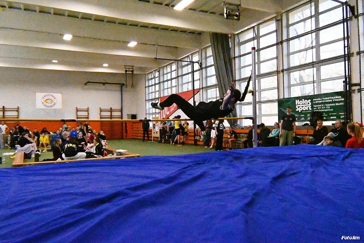 img00968.jpg