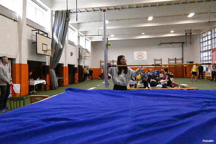 img00969.jpg