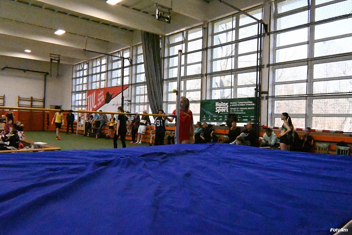 img00970.jpg