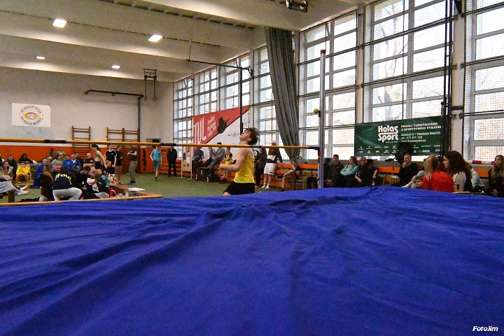 img00971.jpg