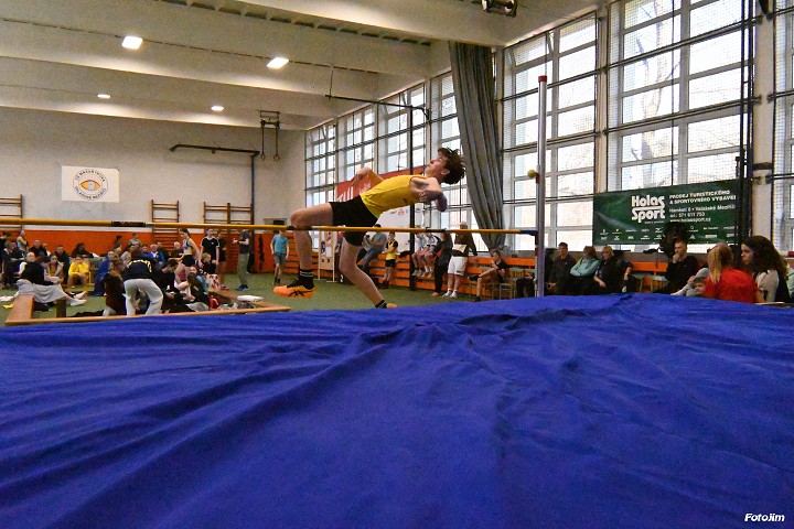 img00972.jpg