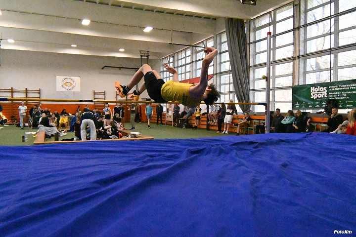 img00973.jpg