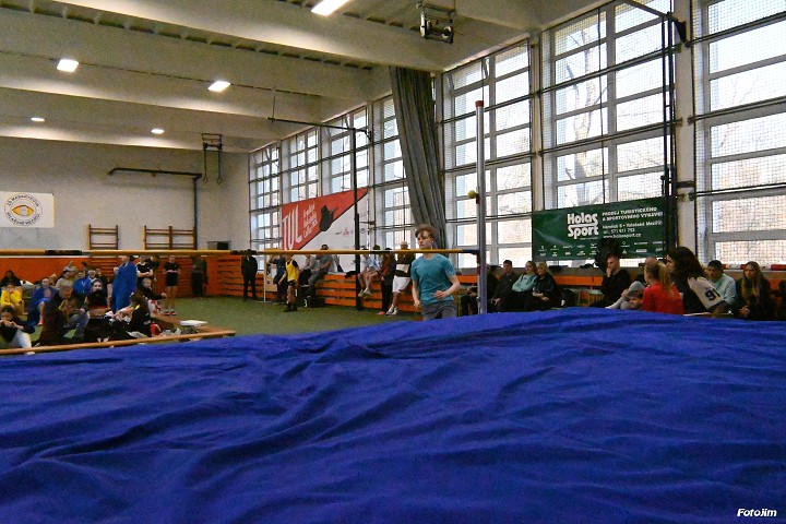 img00974.jpg