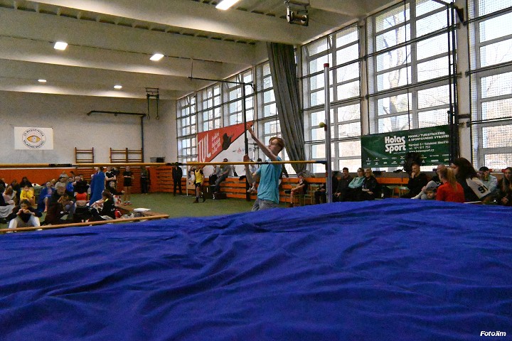 img00975.jpg