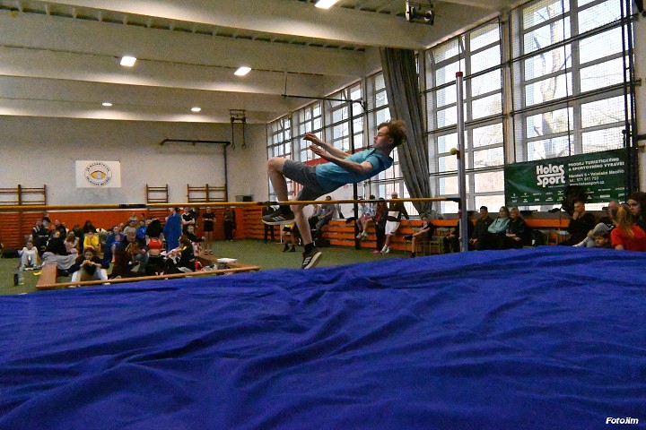 img00976.jpg