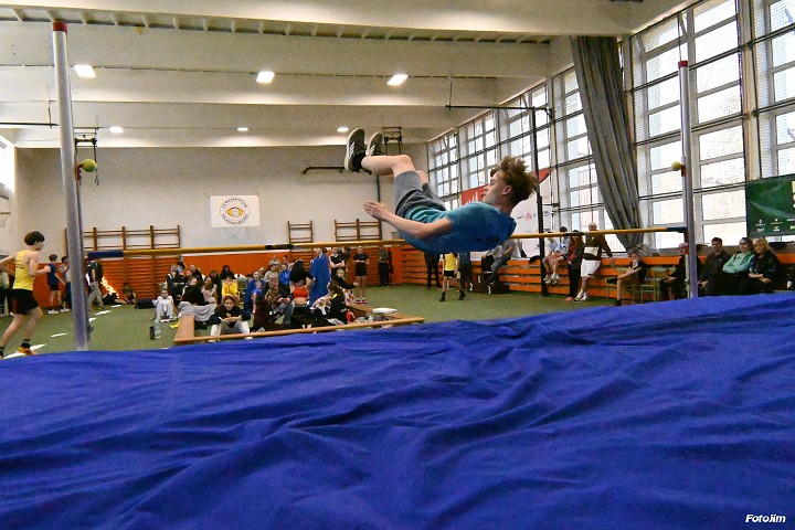 img00977.jpg