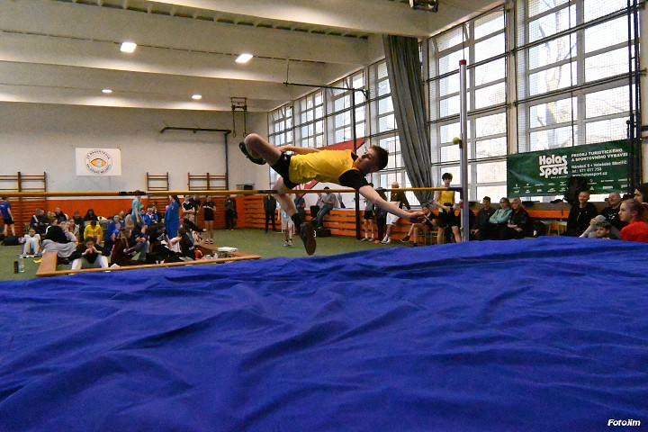 img00978.jpg