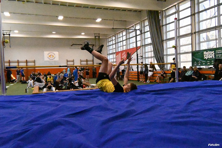 img00979.jpg
