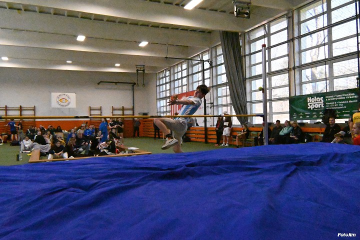 img00980.jpg