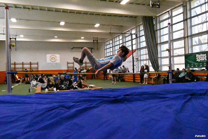 img00981.jpg
