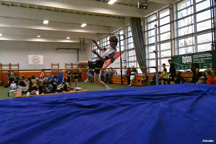 img00982.jpg
