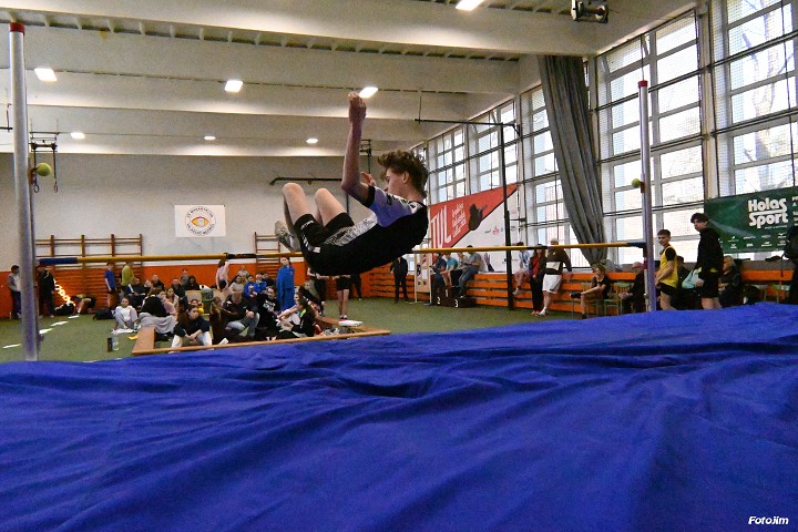 img00983.jpg