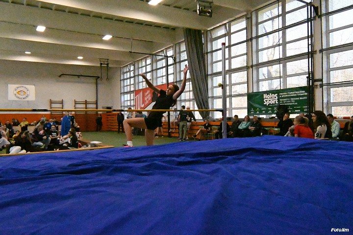 img00984.jpg