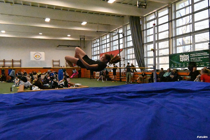 img00985.jpg