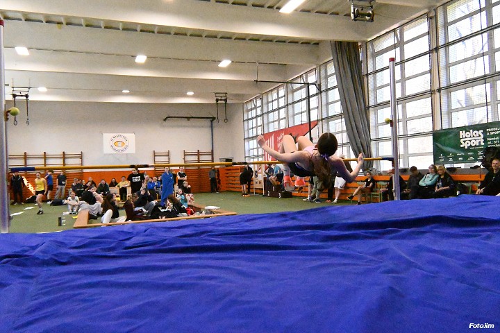 img00986.jpg