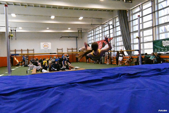 img00987.jpg