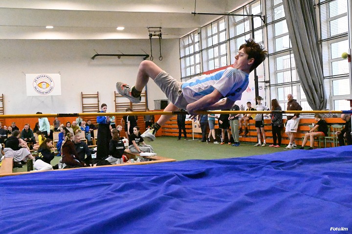 img00990.jpg