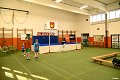 Valašská Laťka 14. března 2026.