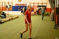 Valašská Laťka 14. března 2026.