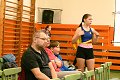 Valašská Laťka 14. března 2026.