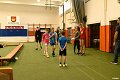 Valašská Laťka 14. března 2026.